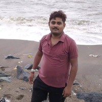 Arun Kumar Singh Parihar