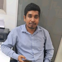 Indrjeet Pandit