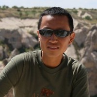 Yiping Han