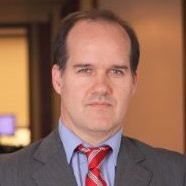 Juan Ignacio Correa Rodríguez