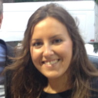 Paloma Díez Navarro