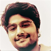 Mukul Sharma