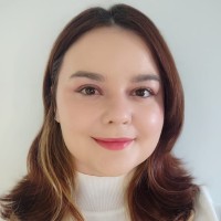 Paula Granda Quintana