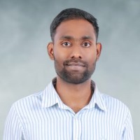 selva kumar