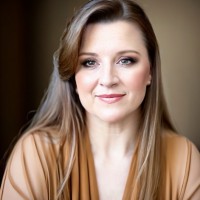 Tina Cooper, MBA, SHRM-CP