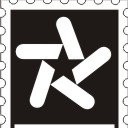 Chawla Publications P. Ltd.