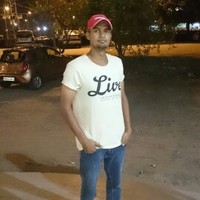 Akshay Kumar Singh