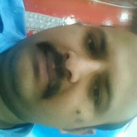 Chatla Rajesh