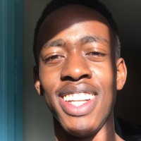 Sam Kamau