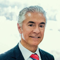 Francisco Pastor