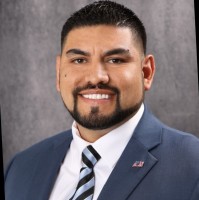 Rafael N.