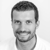 Sébastien Brochard