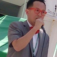 河崎聡太
