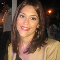 sonia cano garcia