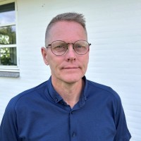Mogens Kjeldsen