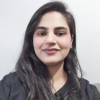 Manju Kumawat