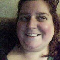 Ann Marie Mahoney