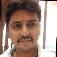 Nirav Kansara
