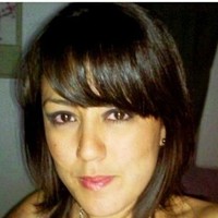 Maria Nieto