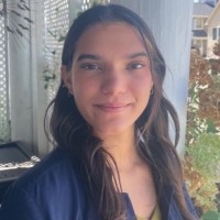 Nikita Eglis