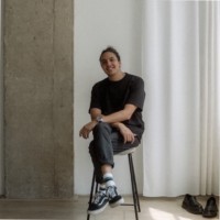 Pablo Echazú Breppe