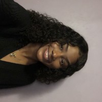Janice Smith