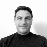 François Ivanoff