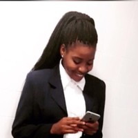 Leontina Jembelei