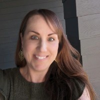 Kelly Weinhold