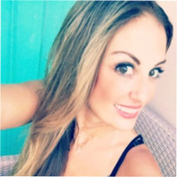 Gina Siggia
