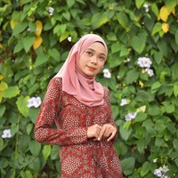 Noor Shahidah
