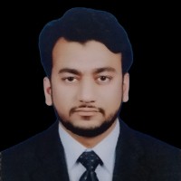 Muhammad Adeel Afzal