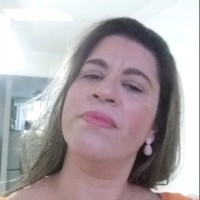 Eliane Valentim
