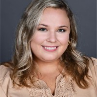 Bailey Harr, Cpcu