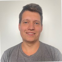 Michal Filip