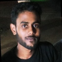 Ridoy Sikder