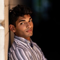 Aiden Amin