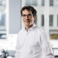 Henrique Leimkuhl-Schulz