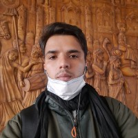 Dalip Singh