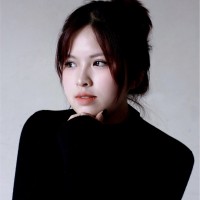 Nguyen Phuong Linh