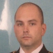 Kenneth Black