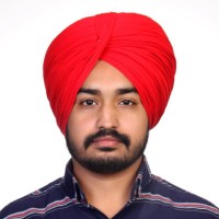 Sandeep Singh