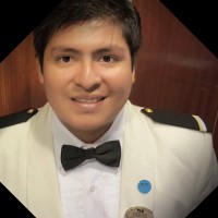 Carlos Sulca