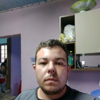 Rafael Berger