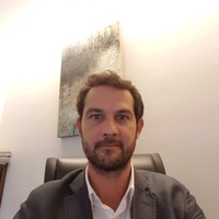 Jean-Philippe Mahiant