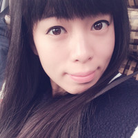 Wang Amy