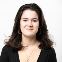 Élisa Desvaux