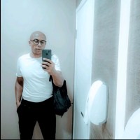 Diogo Silva Sabino