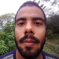 Igor Sousa