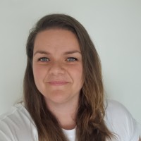 Megan Kearsley
